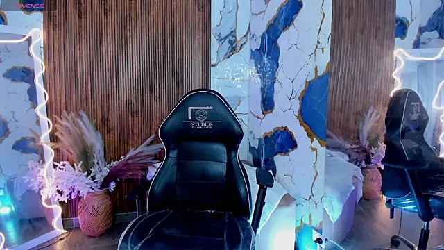 Athenaa_tay Live XXX-Chat