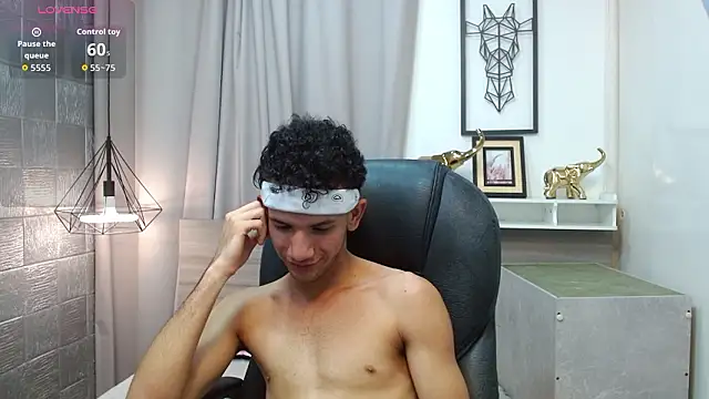 JDWhite18 라이브 XXX 채팅