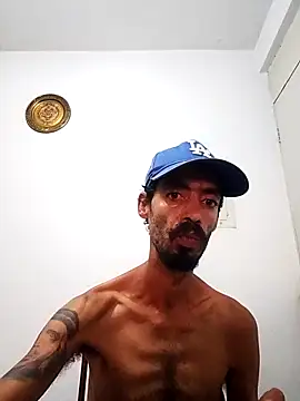 Swicth_love 网络视讯表演