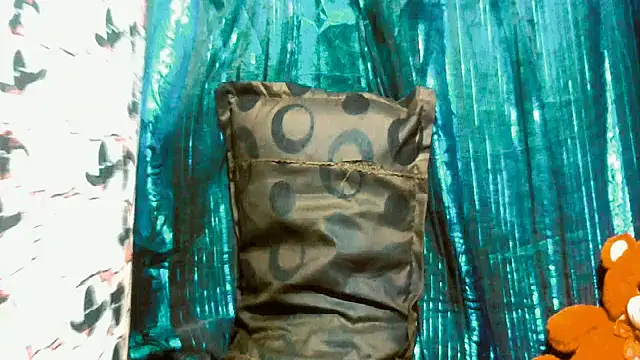 SassyXindian Live XXX-chat