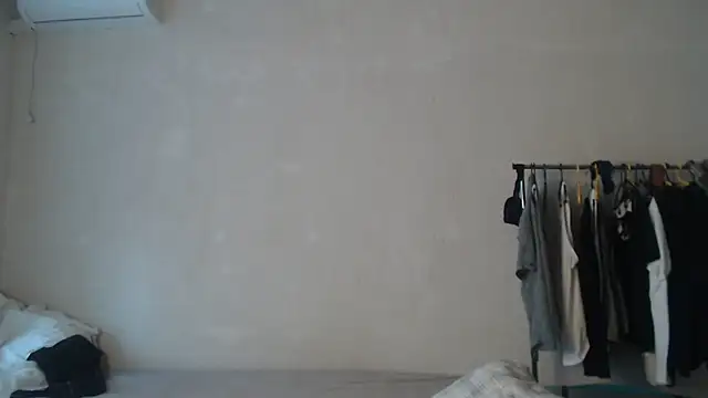 О нлайн чат XXX Denis_sport