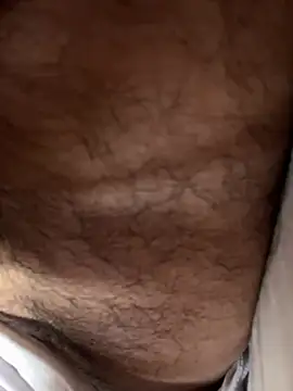 online4u08のライブXXXチャット