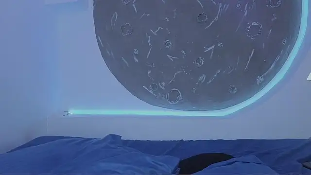 ritzabeth_daniel – Naživo XXX chat