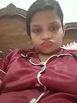 sexyyjasmine: вебкам-шоу