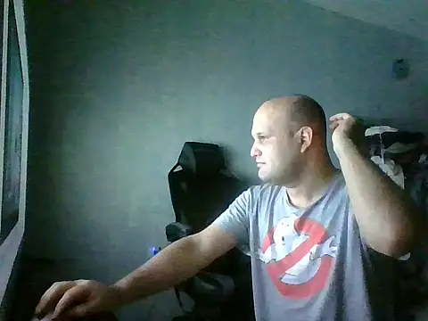 Heavy_RebellxX 라이브 XXX 채팅