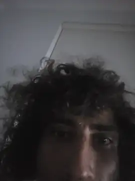 Webkamerová show shotguncockbl8