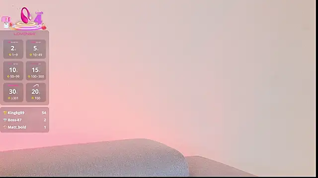 DominickJoness: онлайн-секс-чат