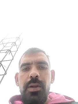 Show de webcam de luys23