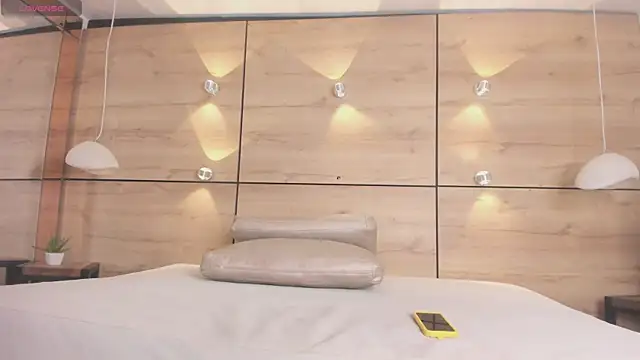 alika_brown_ – Naživo XXX chat