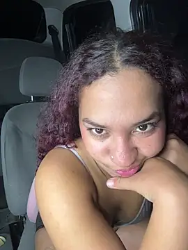 Cloe_firee Live XXX-Chat