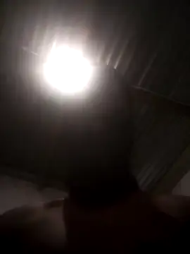 Stm15のライブXXXチャット