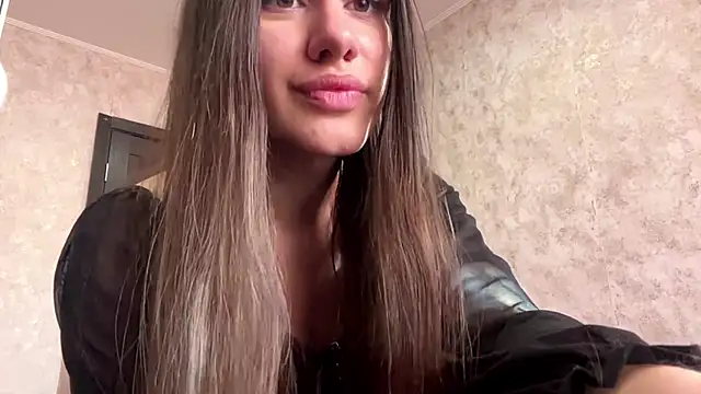 SO_Sofi élő XXX-chatje