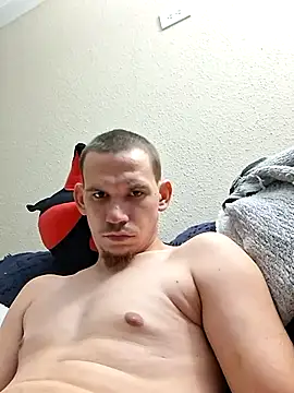 Pertunjukan Kamera Web Rain_IF-5693