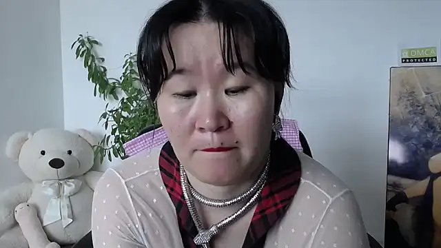 دردشة Akira_xx الجنسية المباشرة