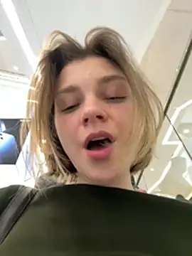 Czat XXX na żywo – ValenciaShock