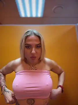 دردشة pinkstar_ الجنسية المباشرة