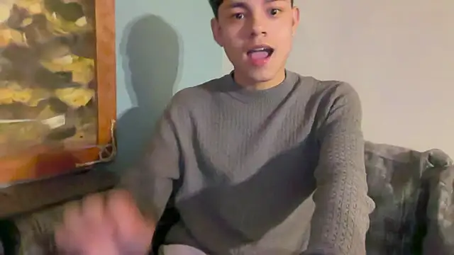 Andy_Belier23n Live XXX chat