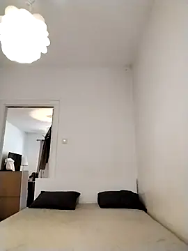 jannis1992 Live XXX Chat