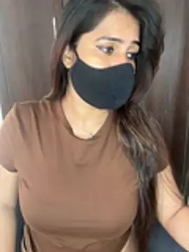 Sexy_Madhurii: вебкам-шоу