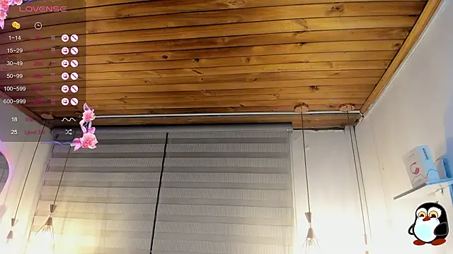 دردشة cristal__hot_1 الجنسية المباشرة