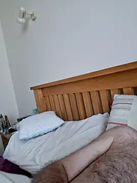 عرض كام jonjoey123