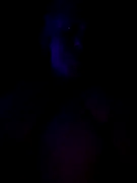 Živý XXX chat stellaquinn1775