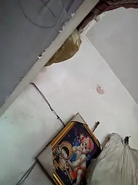 دردشة DreamyCoupleX الجنسية المباشرة