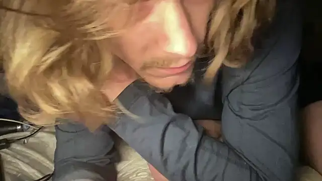 Dogz_n_daugthers 即時 XXX 聊天