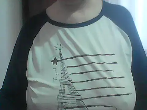 دردشة EvelinaRose الجنسية المباشرة