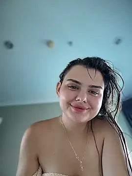 دردشة NikaMur الجنسية المباشرة