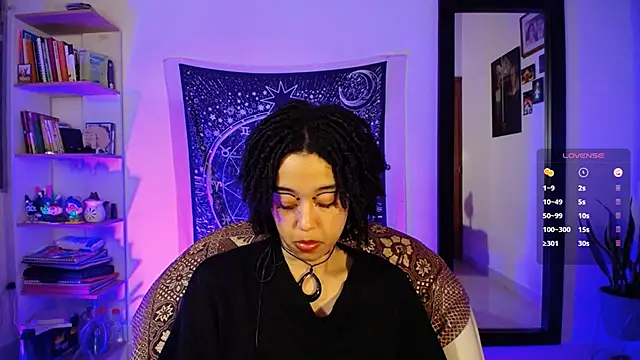 دردشة ela_0 الجنسية المباشرة