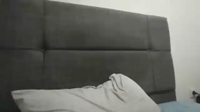 Czat XXX na żywo – laynufff