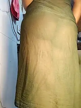 Sembang XXX Secara Langsung ZeharSiAda