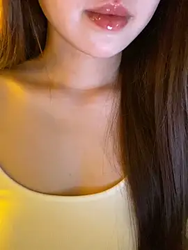 Sembang XXX Secara Langsung Uyennii02