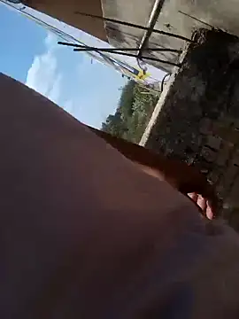 Chat XXX ao vivo de Srmotrs