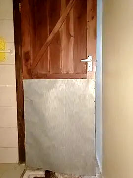 Chat XXX ao vivo de laviedavi