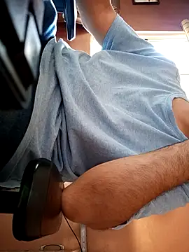 Czat XXX na żywo – kannada_pradeep