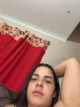 R_KawaHot's Live XXX Chat