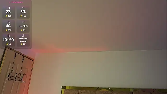 Sweet_Sammy_ – Naživo XXX chat