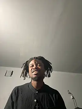 Show Webcam de MIGHTYDEMONXXX