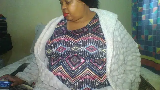 9voluptiustits 웹캠 쇼