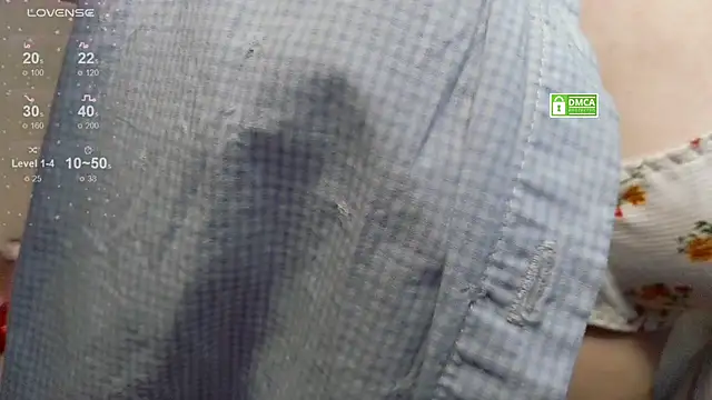 Živý XXX chat Gretta_cute