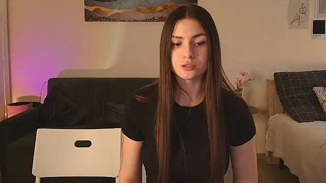 Živý XXX chat thinkaboutbehavior