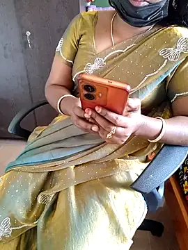 Tamil_roja69: вебкам-шоу