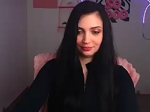 دردشة Amalia_amor الجنسية المباشرة