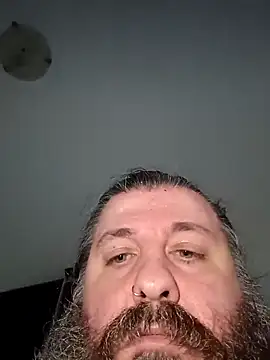 Chatroom XXX en direct de catullo14