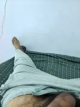 xmanrawan2 网络视讯表演