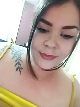 Sembang XXX Secara Langsung adAS_2010