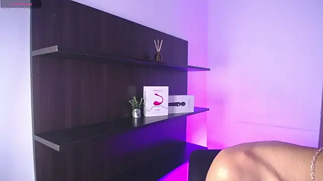 Czat XXX na żywo – Jonas_Rivers