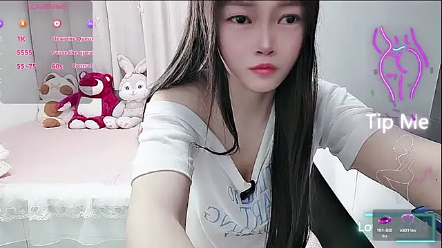 susu66888 웹캠 쇼